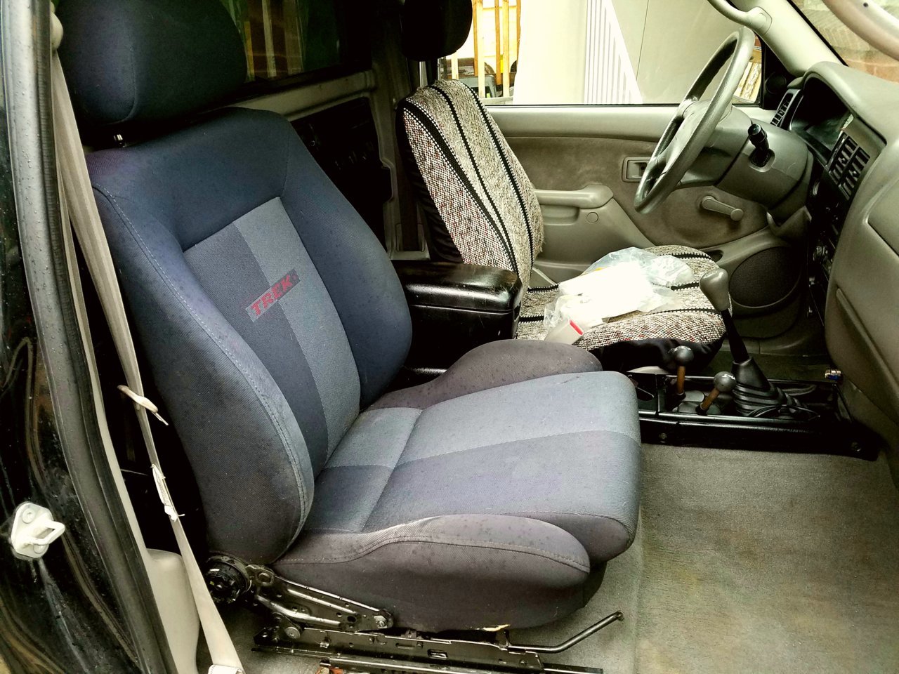 seat3.jpg