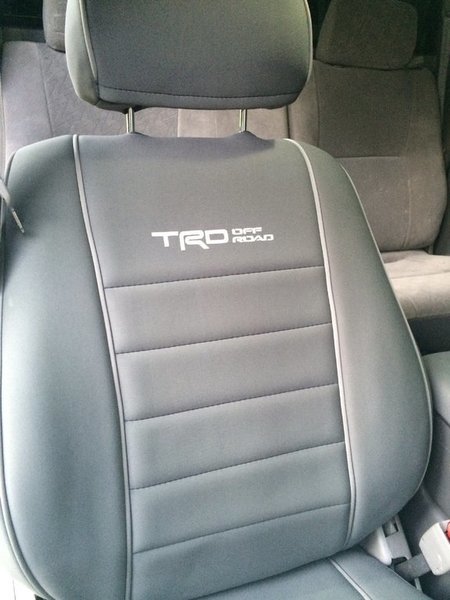 Seat3.jpg