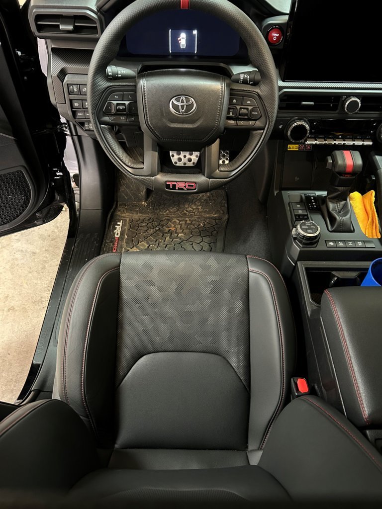 Seat3.jpg