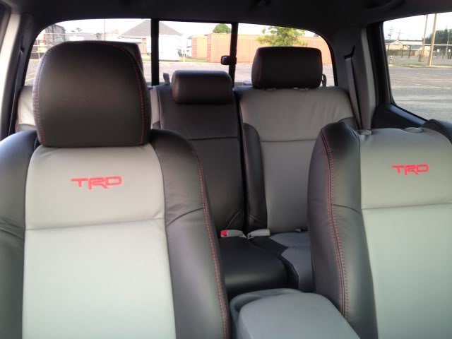 seat3_5c94907ff0cbd8e86c7bb52a48f3e5ccb1561c12.jpg