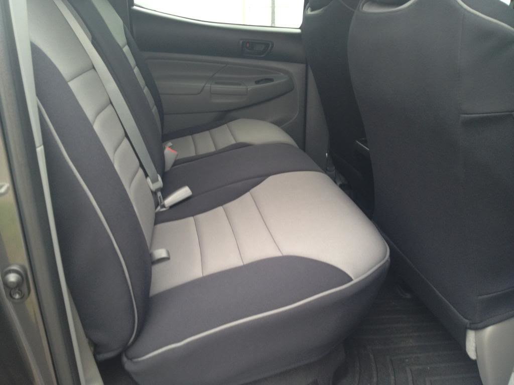 seat3_f1a7fea53b3eda571cd3f85d5ef8454e0ce96339.jpg