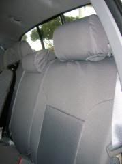 seat3_fe09d0e2a9a2a6e81a16dc3fb2295fb465964be3.jpg