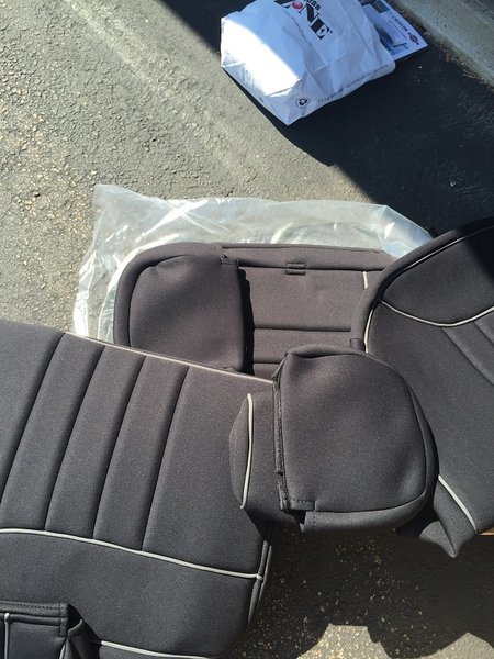 seat4.jpg
