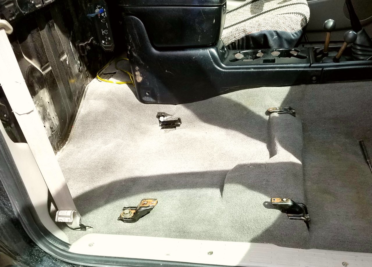seat4.jpg