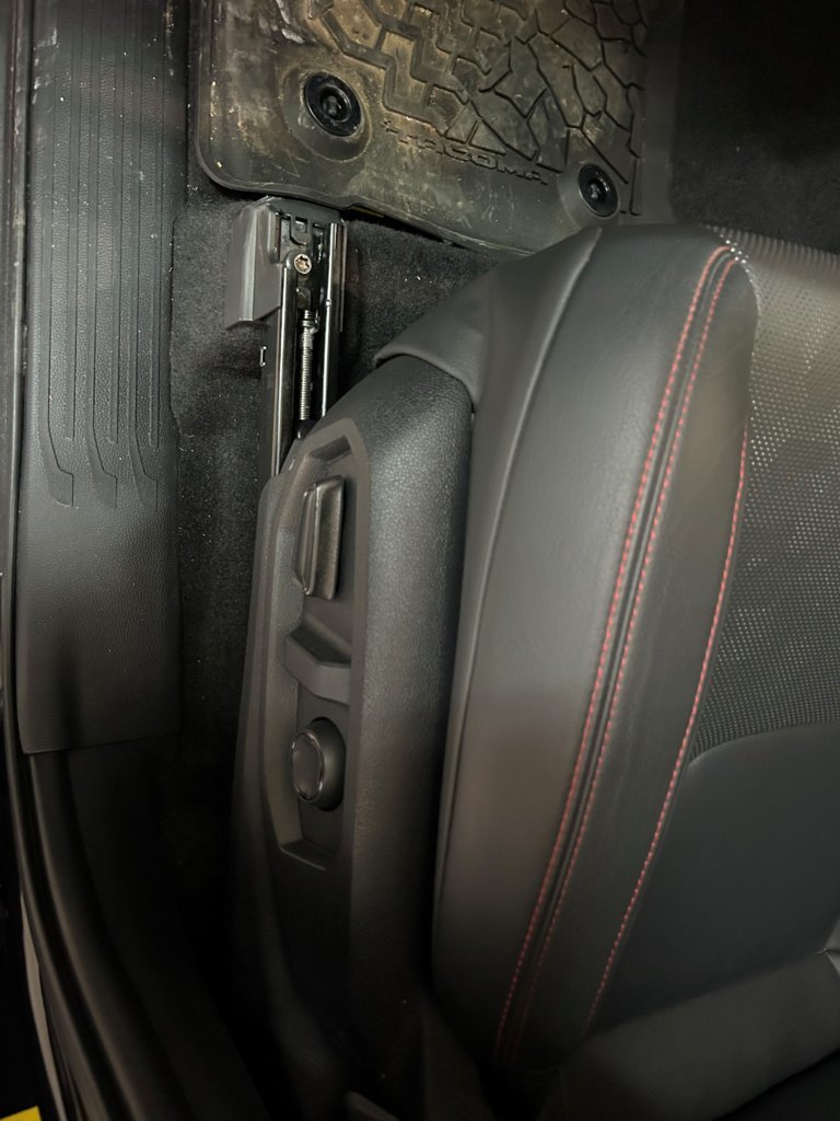 Seat4.jpg