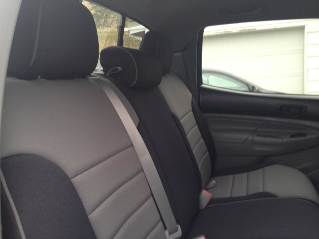 seat4_09d5969b4b93ed3dfe0bd07248ad53745e5a9e53.jpg