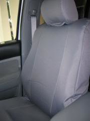 seat4_9d5c024fd01cad0667fc1e18e433de40e25e4ec7.jpg