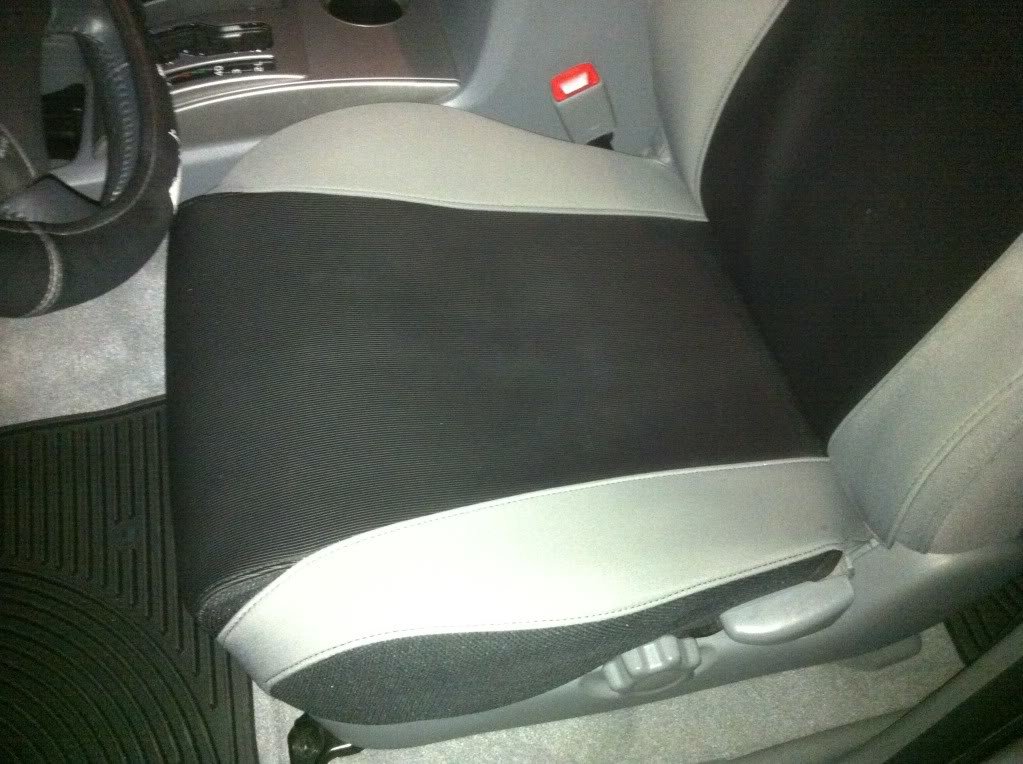Seat4_d4746c1bdb31e493a0396407b90e59476ccd7fc3.jpg