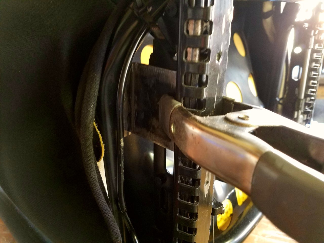 seat5.jpg