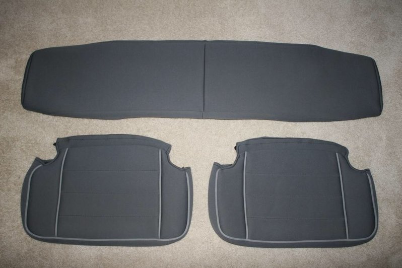 Seat5.jpg