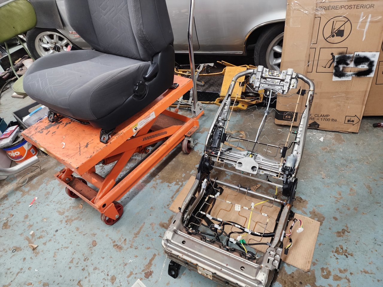 seat5.jpg