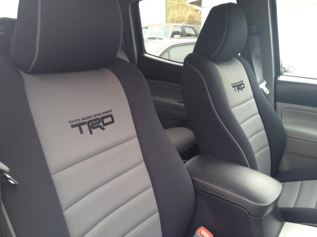 SEAT_6b830b9a513f1b4a960c075752b55ef9765e35a0.jpg