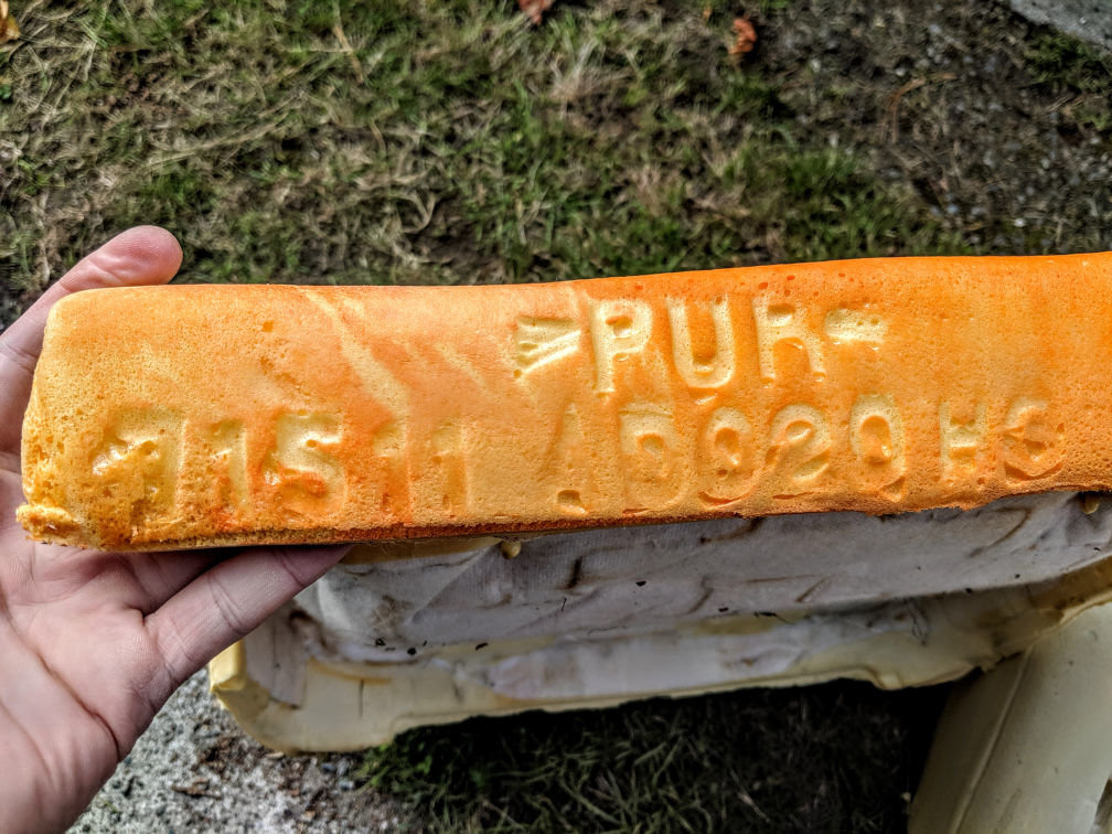 seat_71511AD020.jpg