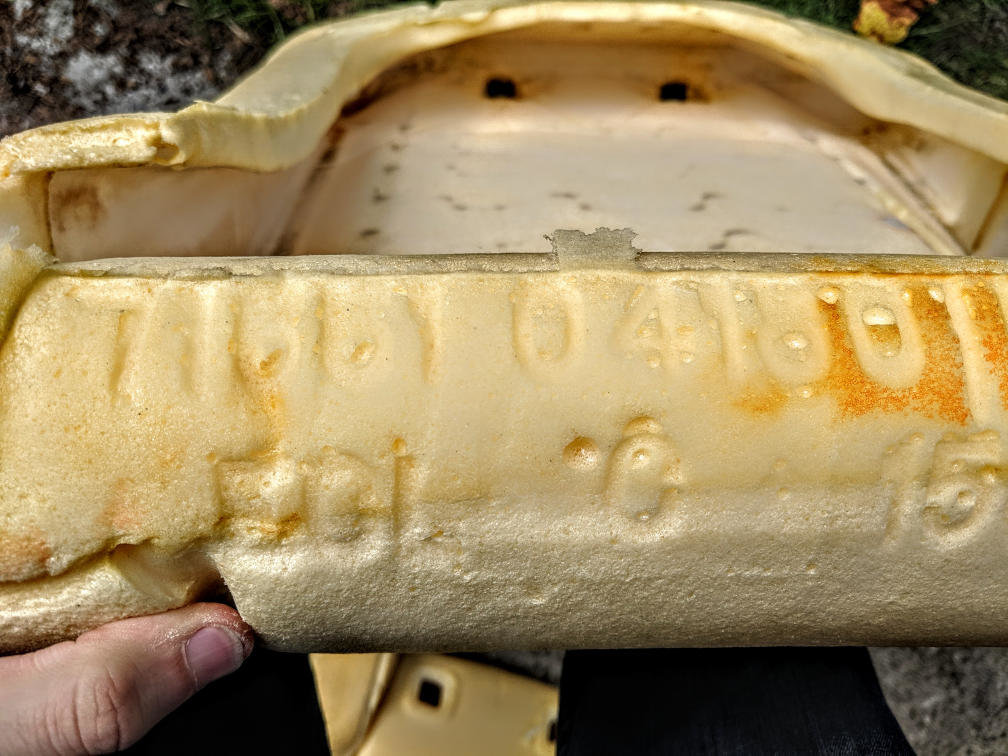 seat_7155104180.jpg