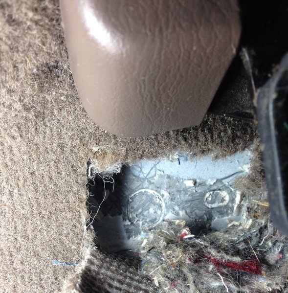 Seat_Belt_Holes1.jpg