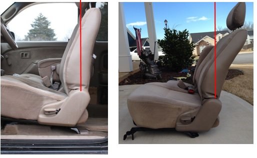 Seat_Comparo1.jpg