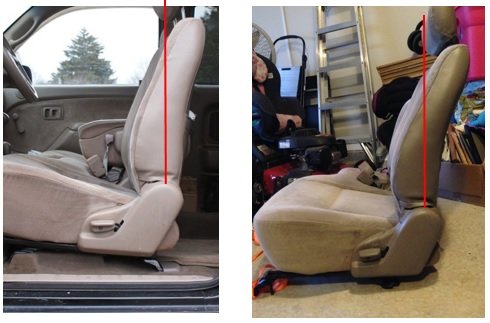 Seat_Comparo2.jpg
