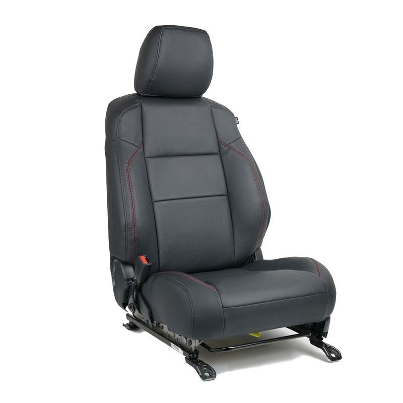 Seat_Cover_800x.jpg