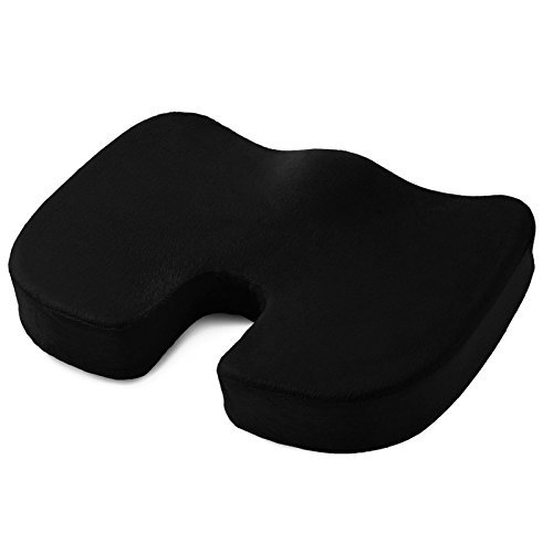 seat_cush.jpg