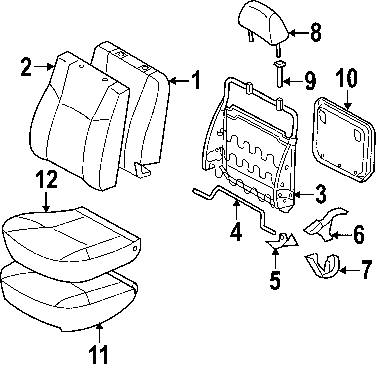 seat_d3957de3187e293a03d2327ddb213e19c844b26a.gif