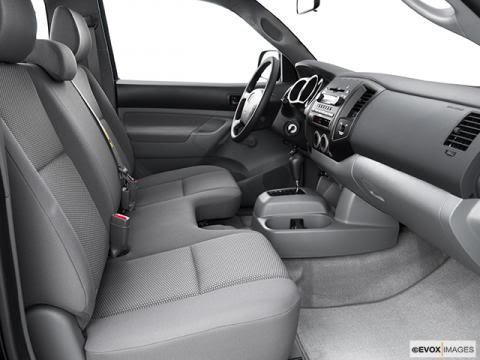 seat_da6d588dc540fad3c1195e6a69fb5644a234fc39.jpg
