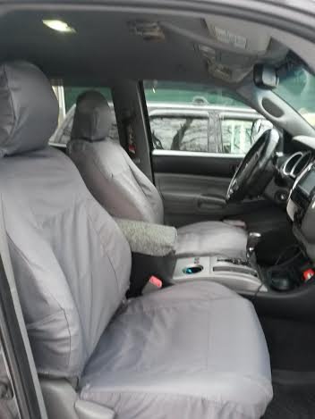 seat_front_zpsua1tbvpw_e9af0c750b9ba2148e3e076e9f3132b39d22ff10.jpg