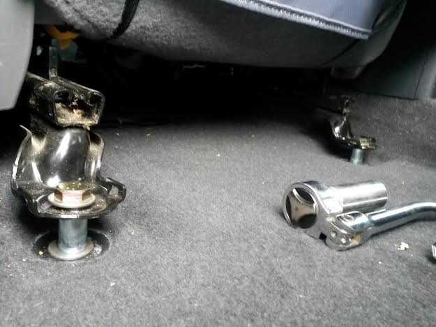 seat_lift_zpstzawsqre_9209f62e186b590584c33b3c4db3ab80d051408d.jpg