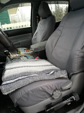 seat_pad_zpsdkfelji3_a809b12ca11ecbb9dec8ef0fdd67ded90014827f.jpg