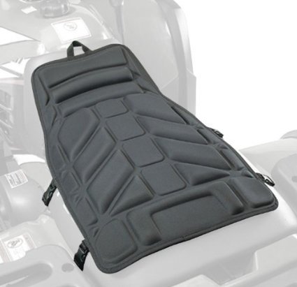seat_zps3feaf977_d5692c23406bb6f0119eff00baaef98e877ea295.jpg