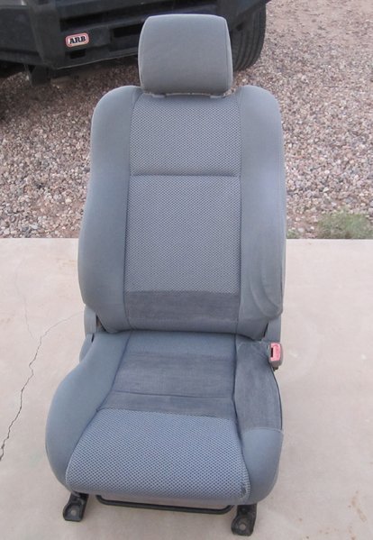 seatafter.jpg