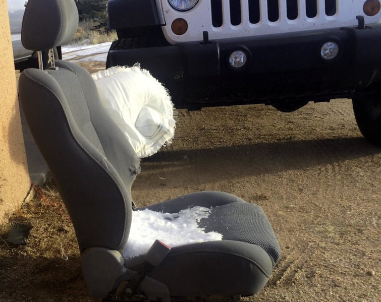 seatbag.jpg
