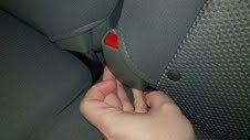 seatbelt2.jpg