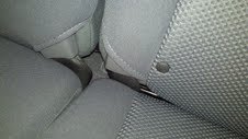 seatbelt3.jpg