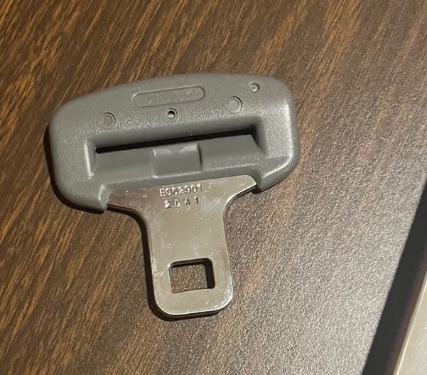 seatbelt5.jpg