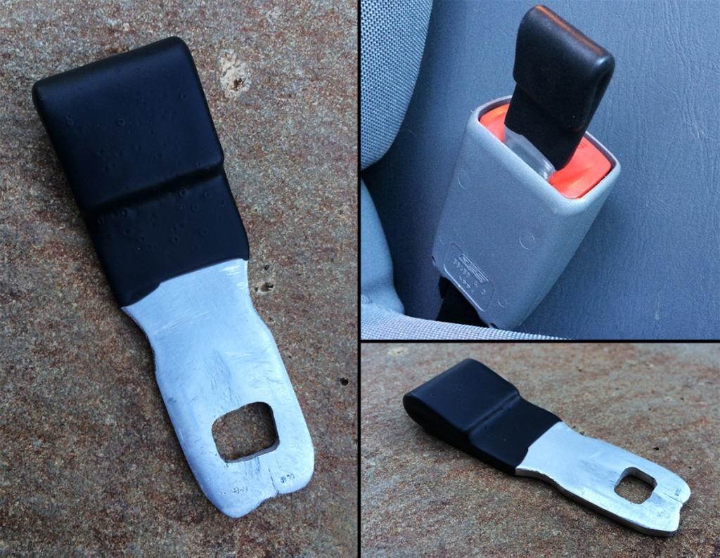 SeatBeltBlank_zps4de0c562_b36dc4656d8225ac989f0f20e5b54d18ef53746a.jpg