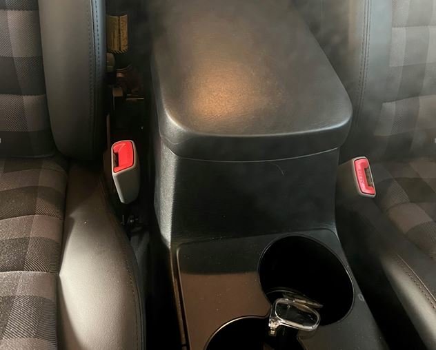 seatbelts2.jpg