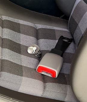 seatbelts3.jpg