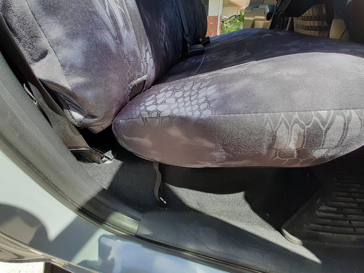 SeatBeltTagOff.jpg