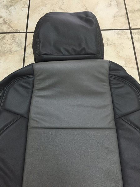 seatcombo.jpg