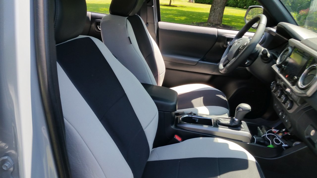 seatcover.jpg