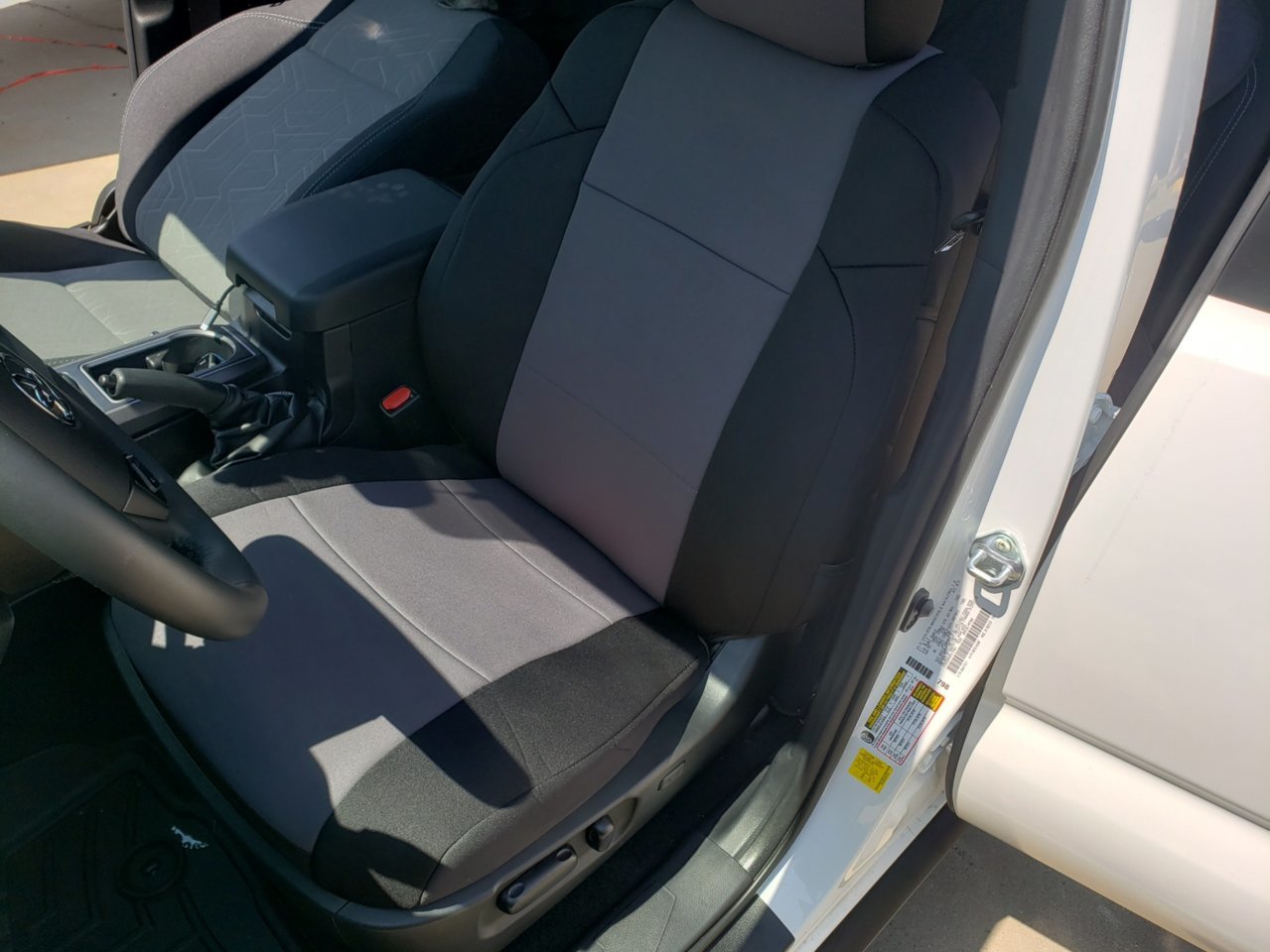 SeatCover.jpg