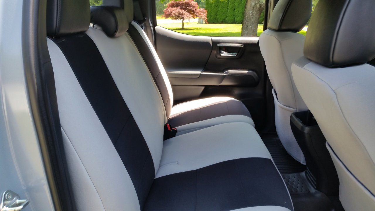 seatcover2.jpg