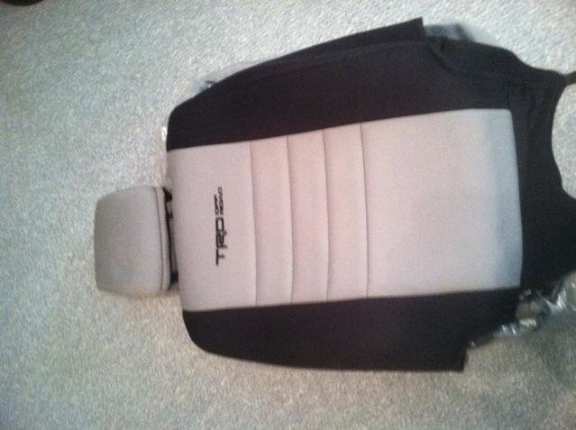 seatcovers.jpg