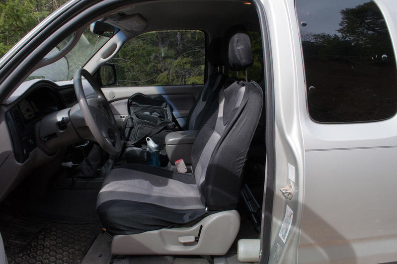 seatcovers.jpg