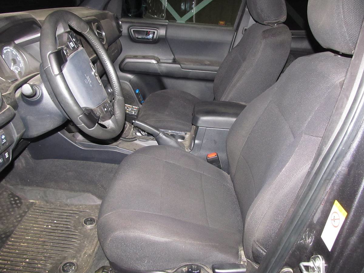 seatcovers.jpg
