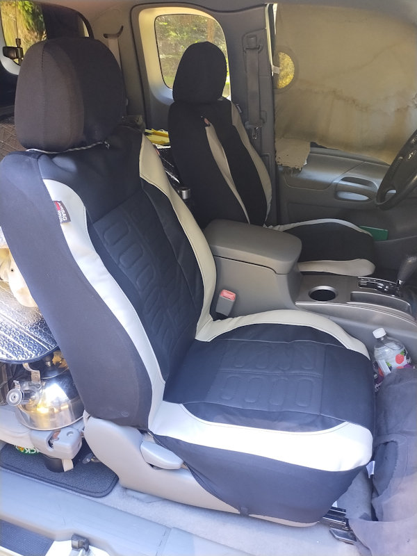 SeatCovers.jpg