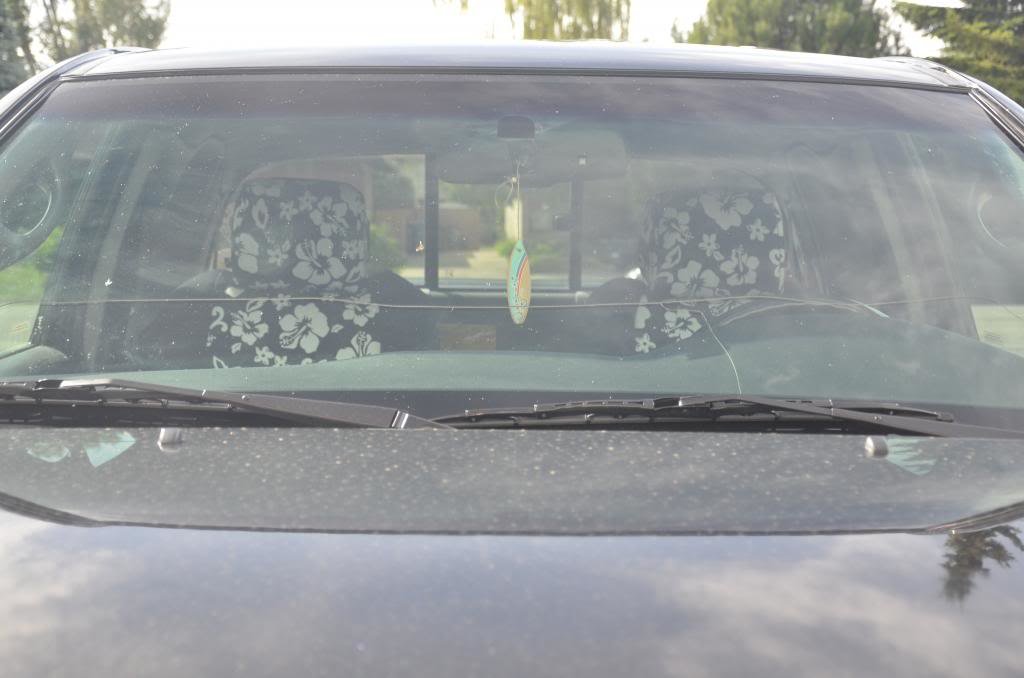 SeatCovers002_f4d5ce74d76cdcefd55f03587ad91ca6708a74f3.jpg