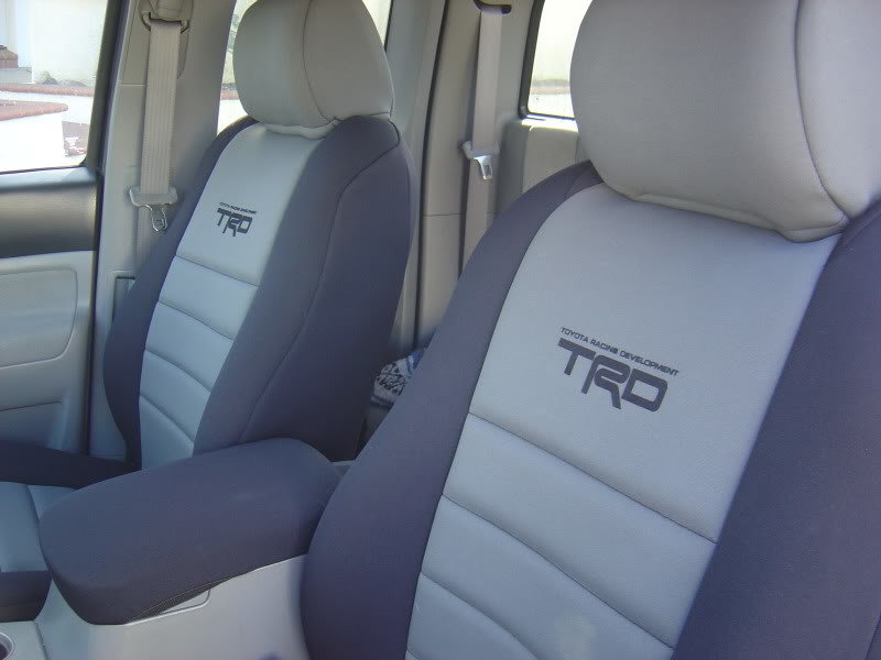 seatcovers003_c75138b0769107de213cb47bcd30f92bbc334860.jpg