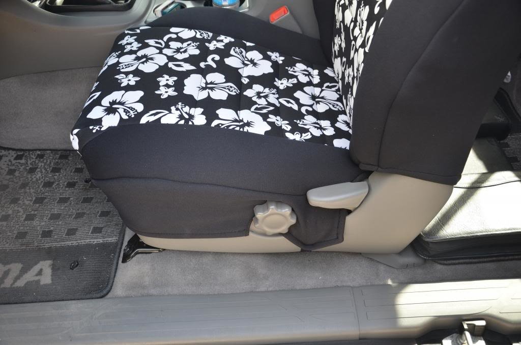 SeatCovers005_7b6309724727ed3c5ada715322d34c52a2545a9f.jpg