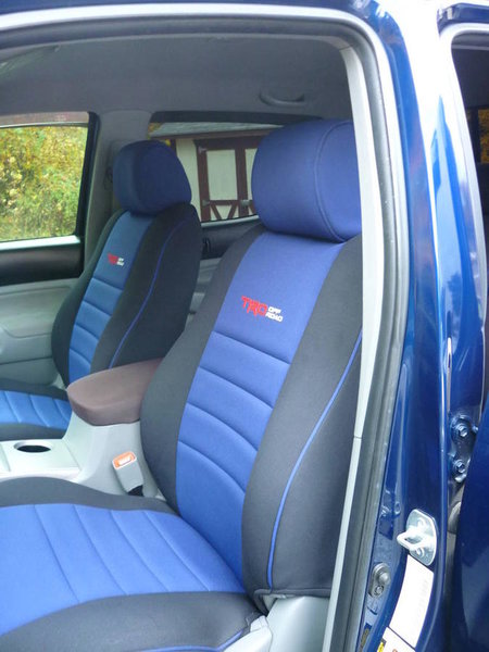 Seatcovers1.jpg.jpg